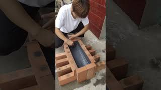 P105House Leakage Waterproofing Recommended Works [upl. by Anivlis]