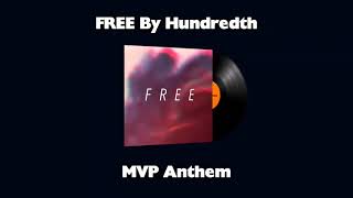 Free Hundredth cs go mvp anthem music kit [upl. by Maryann95]