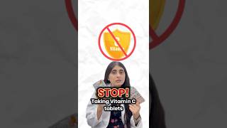 vitamin c tablets  vitamin c tablet uses  side effects of vitamin c tablets [upl. by Meeks]