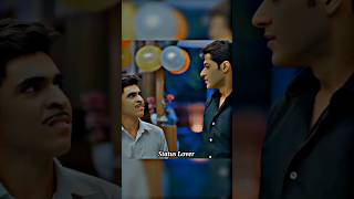 Shravan and banti Funny Moments 🥰 Ek duje ke vaste S2 edkv2 edkvs2 shorts lovestatus [upl. by Eceer787]