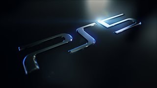 Sonys Disappointing PS5 News  E3 2018 Press Conference Details [upl. by Rawdin]