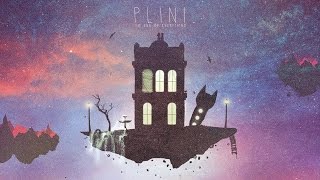 Plini  The End of Everything Full EP [upl. by Reerg]