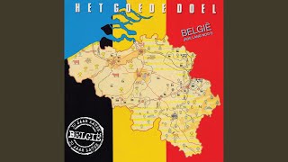 Belgie Is er leven op Pluto   Remaster [upl. by Limann238]