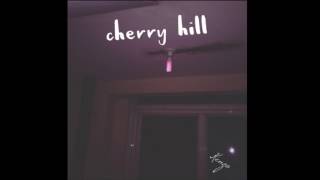 Cherry Hill  Russ cover [upl. by Guglielma]