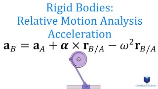 ROTATIONAL MOTION in 15 Minutes  Complete Chapter for JEE MainAdvanced [upl. by Levitan321]