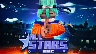 MON CLONE EST MEILLEUR QUE MOI  All Stars UHC [upl. by Iorgos]