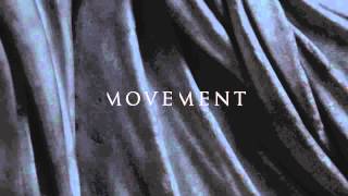 Movement  Ivory Official Audio [upl. by Mraz921]