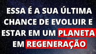 O QUE É REFORMA ÍNTIMA I Espiritismo Para Iniciantes [upl. by Woermer]