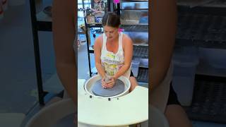 No Wheel Pottery  3 Ways [upl. by Marysa]