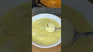 Ras Malai Recipe thatll Make Your Taste Buds Dance MustTry Indian Dessert Delight 🤤🍽️quot [upl. by Hesoj]