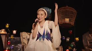 Everything（from Misia Candle Night at OKINAWA Live Ver） [upl. by Hesketh]