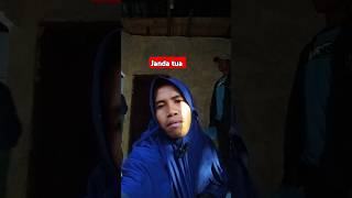 PREMA terkuat di lareu 🤣 model perempuan Allahu allahuakbar komedibimadompu komedilucu [upl. by Hilda]