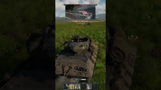 M36 Jackson better than the M18 Hellcat What do you think  War Thunder [upl. by Tidwell]