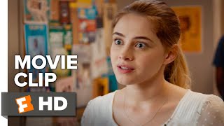 AFTER 2019  Behind the Scenes of Josephine Langford Romance Movie [upl. by Margit497]