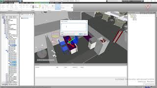 VC Autodesk Navisworks 1212 Comments [upl. by Adnalue]