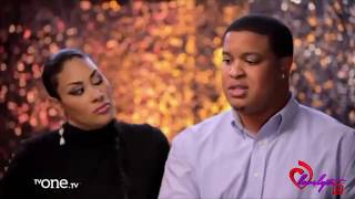 KeKe Wyatt’s Husband CONFIRMS That He Wants A Divorce From His ‘Toxic’ 8Month Pregnant Wife [upl. by Narod]