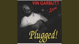 Absent friends  Vin Garbutt [upl. by Aimat]