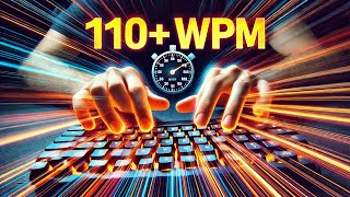 Typing Test Live  100 WPM  Shahid Typing [upl. by Ellehsal276]