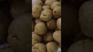 Up amp Bihar Famous Gulgula  Gulgula recipe  Sweet Gulgula  Soft and Delicious Gulgula food [upl. by Llewon]