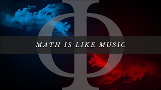 A Powerful Sequence Part 2  Where Vortex Math and Music Theory Collide [upl. by Artcele687]