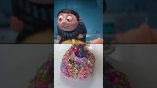 MINIONS RISE OF GRU BEST MOMENTS part 9 [upl. by Herodias514]