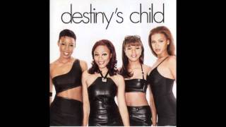 Destinys Child  Sail On [upl. by Isyad]