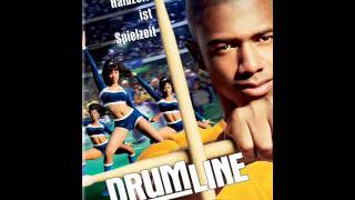 Drumline Soundtrack  Marching Band Medley amp Groove Drum Cadence [upl. by Furnary]