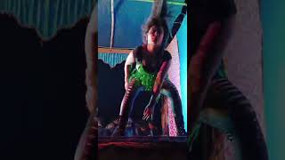 New dance program soeal video 🥰 you tube varia video  WhatsApp status video 🥰 dance program video 🥰 [upl. by Sterne]