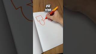 How to make your graffiti throwies look better  For beginners graffiti youtube shorts [upl. by Haynes]