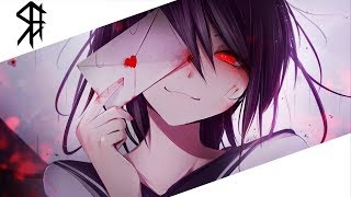 Nightcore  Do It For Me [upl. by Adaha]