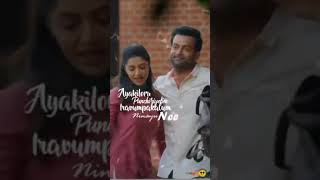 Malayalam Status Video 2019VidStatus [upl. by Wetzel]