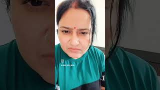 Puri duniya ki knowledge hpatipatninokjhok comedy shortsviral funny likeandsubscribe funny [upl. by Notxed68]