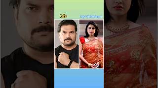 🤯Cid actors ke girlfriend❤️💞🥰cid foryou shortfeed actor viral bollywood cidtvshow love [upl. by Bunker913]