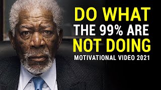 Best Motivational Speech Compilation EVER  3 Hours for the NEXT 30 Years of YOUR LIFE [upl. by Rodgiva]