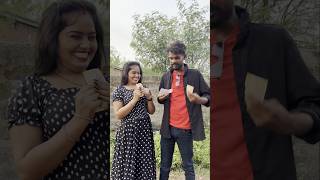 🤬 जबरदस्त दिमाग 😱‼️CG COMEDY BY ‼️ NITESH COMEDIAN ‼️cgshorts cgviral cgcomedy [upl. by Sseb948]