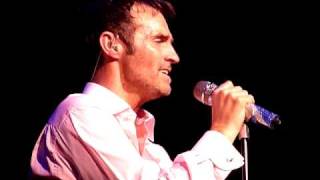 Marti Pellow  Goodnight Girl [upl. by Aserat]