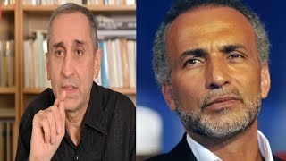 Où va ce monde Avec Tariq Ramadan et Thierry Meyssan [upl. by Dlonra917]