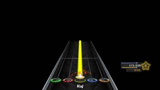 quotSepiks Reduxquot by Bulb  Clone Hero Preview [upl. by Woodie269]