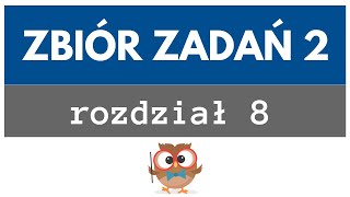 871s232ZR2 Wykaż że liczba jest podzielna przez 164 [upl. by Raynold]