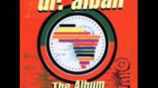 dr alban no coke long version [upl. by Sineray]