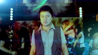 Ulugbek Ismailov  Yugur Yugur Official Video HD [upl. by Segroeg]