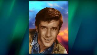 Robert Fuller Reveals the Secrets of His Career [upl. by Aiclef]