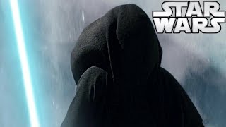 NEW Star Wars Live Action TV Show Announced  Star Wars News [upl. by Ojeitak]