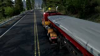 ATS  Pete 379 [upl. by Akers464]