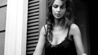 Madalina Ghenea [upl. by Dihsar69]