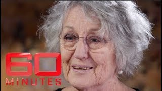 Germaine Greers brutal advice for the Royal Family  60 Minutes Australia [upl. by Otsugua]