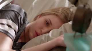 Faking It Trailer 2  Nicknight Germany [upl. by Attenwad]