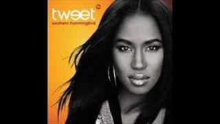 Tweet Ft Missy Elliott  Oops Oh My Audio [upl. by Etaner109]