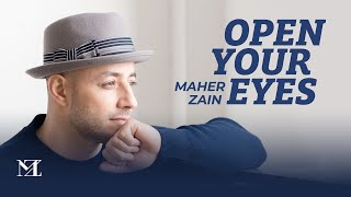 Maher Zain  Laytaka Ma’ana  Vocals Only ماهر زين  ليتك معنا  بدون موسيقى  Nour Ala Nour EP [upl. by Jim476]