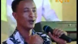 Eritrean song by Kal Ab T Medhen [upl. by Fezoj]